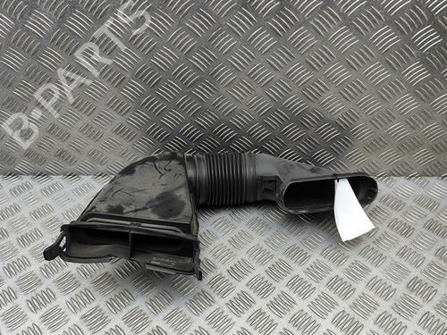 Pipe MERCEDES-BENZ GLC (X253) 300 d 4-matic (253.919) | BP29731141M125 