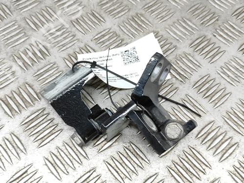  - Image 2