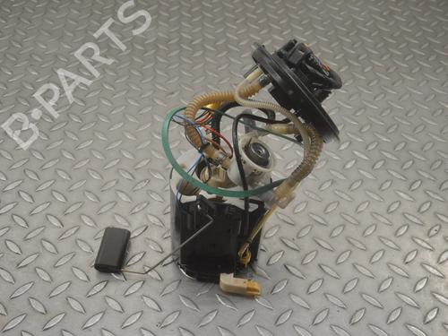 Used Fuel pump Fuel pump JAGUAR S-TYPE II (X200) 2.7 D (207 hp) 33362330 33362330