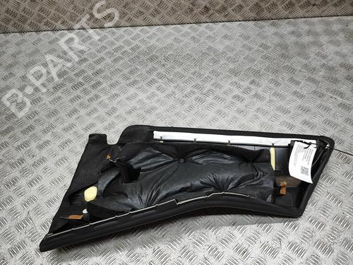 Other TESLA MODEL 3 (5YJ3) EV | BP38466908O1 - Image 5