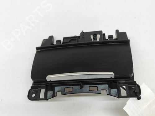 ashtray-audi-q5-8rb-2008-2009-2010-2011-2012-2013-2014-2015-2016-2017-2018-2019-28955801 main image