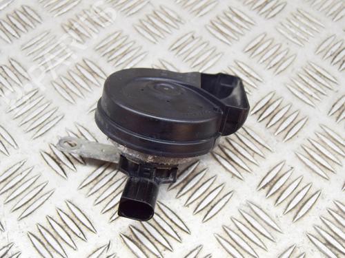 Used Horn SKODA KAMIQ (NW4) 1.5 TSI (150 hp) 27764891