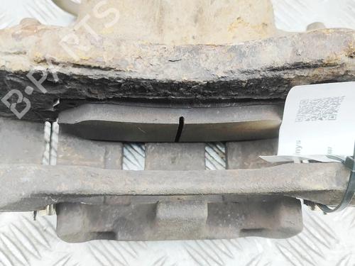 Right front brake caliper ISUZU D-MAX II (TFR, TFS) 2.5 CRDi 4x4 (TFS86J) | BP38730745M104 - Image 6