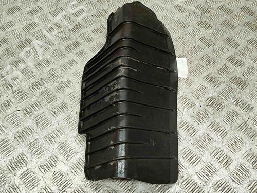 Support AUDI A5 Sportback (F5A, F5F) S5 TFSI quattro | BP29486948C155 