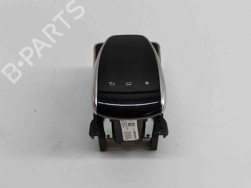 Switch MERCEDES-BENZ GLE Coupe (C292) AMG 63 S 4-matic (292.375) | BP29459897I30 