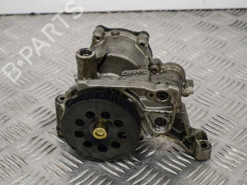 Used Other VW GOLF VII (5G1, BQ1, BE1, BE2) 1.6 TDI (105 hp) 14653086