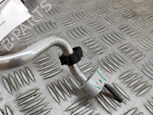 AC pipe MERCEDES-BENZ EQE (V295) EQE 350 (295.125) | BP28560290M126 - Image 5