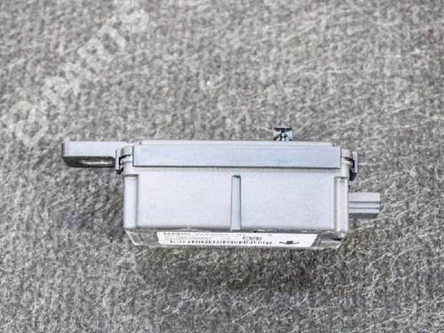 Elektronisk modul BMW 1 (F20) M 135 i | BP7738680M83 