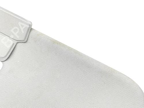 Right sun visor TESLA MODEL Y (5YJY) Long Range All-wheel Drive | BP33625355I2 - Image 8