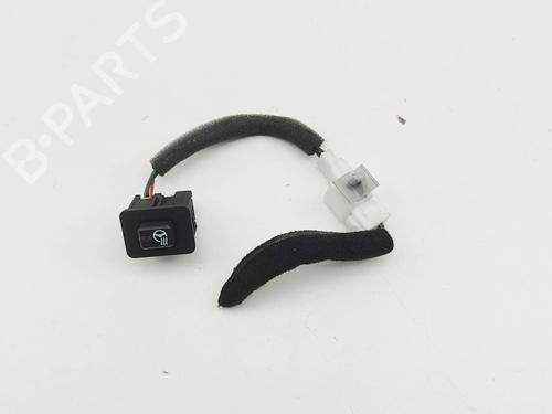 Used Switch Switch 39244487 39244487