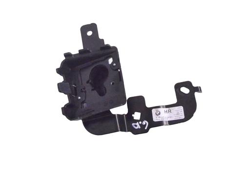 Used Other Other BMW 3 Touring (G21, G81) 330 e Plug-in-Hybrid (292 hp) 33355290 33355290