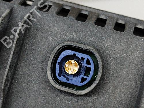 Display monitor MERCEDES-BENZ CLS (C218) CLS 350 BlueTEC / d (218.326) | BP21809165C48 