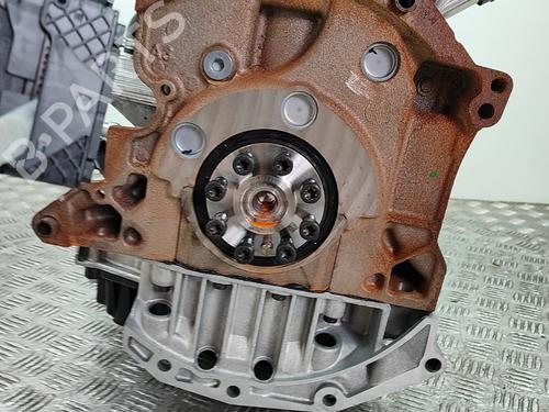Engine OPEL VIVARO C Bus (K0) 2.0 | BP36671811M1 - Image 7