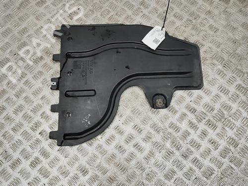 Underbody protection SKODA KAROQ (NU7, ND7) 2.0 TDI | BP27788088M92