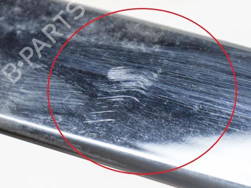 Door moulding trim VOLVO XC90 II (256) D5 AWD | BP14615287C150