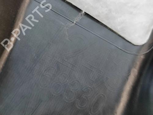 Boot lining MAZDA MX-5 IV (ND__) 2.0 | BP28559518I3 - Image 6