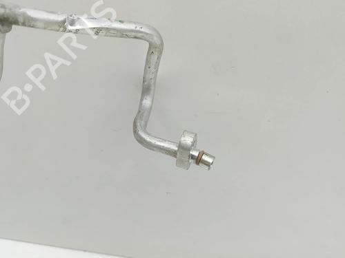 AC pipe RENAULT ARKANA I (LCM_, LDN_) 1.6 E-TECH 145 (LDMU) | BP35726911M126 - Image 7