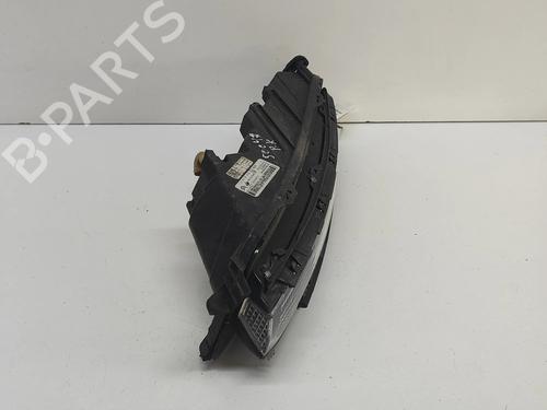 Left front fog light PORSCHE CAYENNE Coupe (9YB) 3.0 AWD (9YBAA1) | BP36044637C30  - Image 5