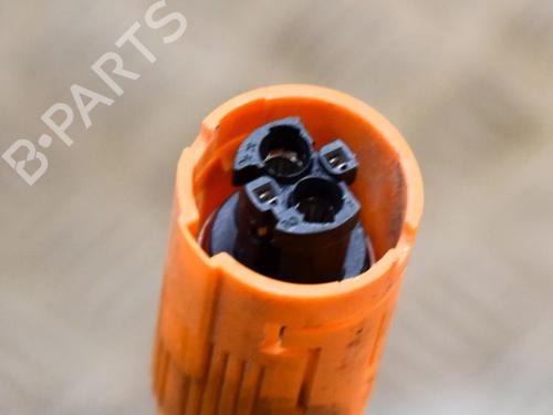 Wiring harness MERCEDES-BENZ EQA (H243) EQA 250 (243.701) | BP27762661E16