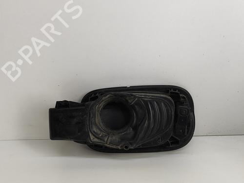 Fuel flap VOLVO V90 II Estate (235) T8 Plug-in Hybrid Polestar AWD | BP29391421C131 