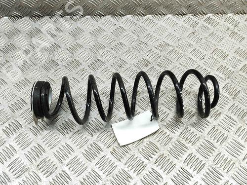 Used Shock absorber spring PEUGEOT 2008 II (UD_, US_, UY_, UJ_, UR_, UC_) 1.2 Hybrid 136 (URHPYC, USHPY) (136 hp) 28552569