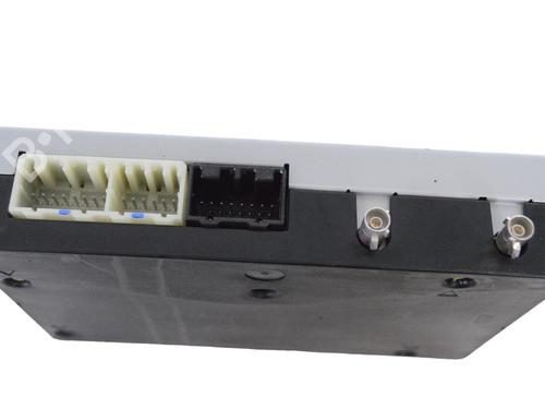 Electronic module OPEL MOKKA / MOKKA X (J13) 1.6 CDTI (_76) | BP30241015M83  - Image 5