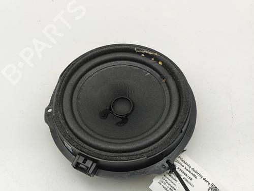 Used Speaker FORD PUMA (J2K, CF7) 1.0 EcoBoost mHEV (155 hp) 28676373