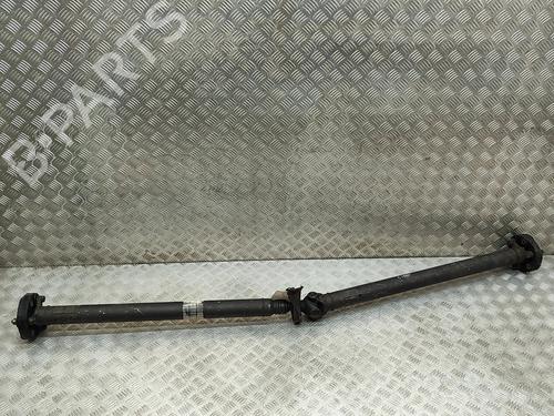 Used Driveshaft Driveshaft MERCEDES-BENZ S-CLASS (W220, V220) S 500, S 500 L (220.075, 220.175, 220.875) (306 hp) 24819089 24819089