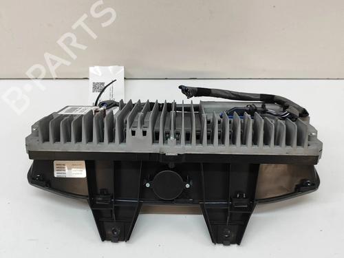 Instrument cluster JAGUAR F-PACE (X761) 2.0 P400e Plug-in Hybrid | BP28275587C47  - Image 5