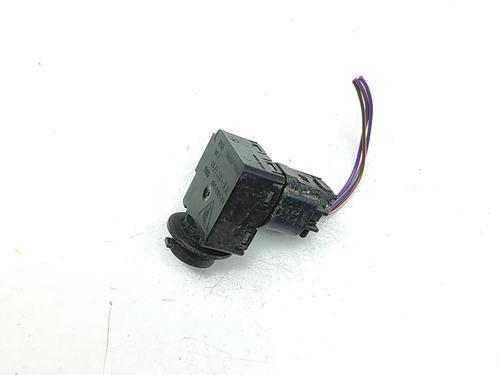 Used Electronic sensor Electronic sensor PORSCHE 911 (991) 3.8 Turbo (520 hp) 33395240 33395240