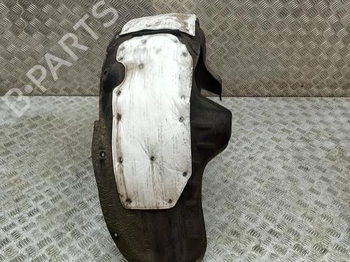 Wheel arch KIA SPORTAGE V (NQ5) 1.6 T-GDI | BP29391760C56 