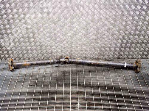Used Driveshaft LEXUS IS III (_E3_) 300h (AVE30_, AVE30R) (223 hp) 6759564