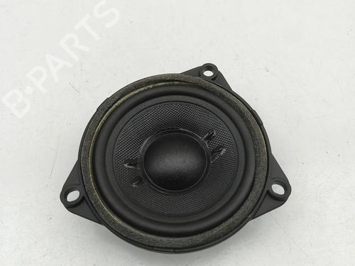 Used Speaker Speaker PORSCHE TAYCAN Sport Turismo (Y1C) 4S Performance Battery Plus (Y1CDB1) (571 hp) 33385076 33385076