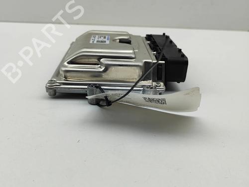 Engine control unit (ECU) KIA EV3 EV | BP39534396M57 - Image 5
