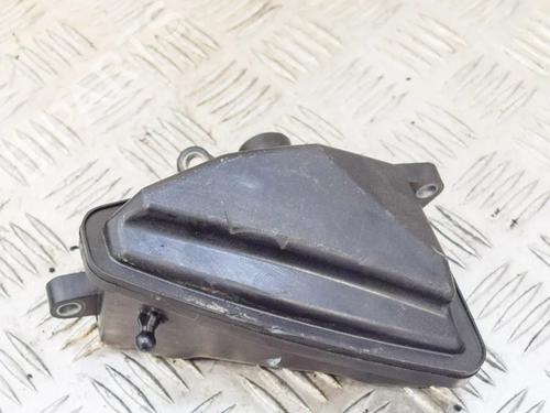 Used Other Other MERCEDES-BENZ GLC Coupe (C253) 350 d 4-matic (253.325) (258 hp) 8826894 8826894