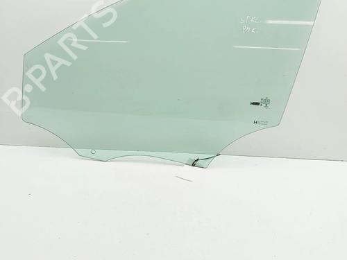 BP33732253C18 main image