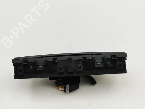 Electronic module BMW XM (G09) XM All-wheel Drive | BP33390386M83 - Image 3