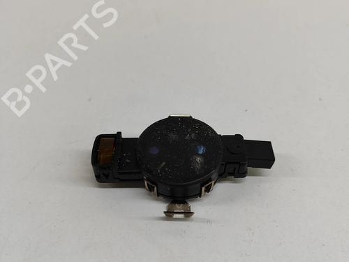 Electronic sensor VW ID.3 (E11, E12) Pro | BP28548439M84