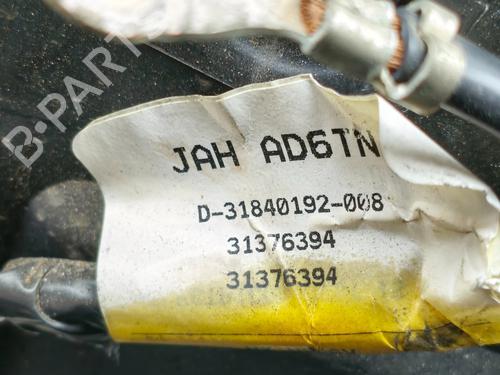 Support VOLVO S90 II (234) D5 AWD | BP40014910C155 - Image 6