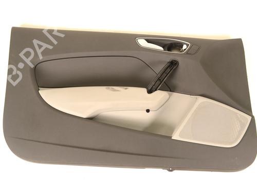 other-audi-a1-8x1-8xk-2010-2011-2012-2013-2014-2015-2016-2017-2018-2019-30826355 main image