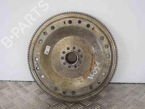 Used Flywheel PORSCHE MACAN (95B) 3.6 Turbo (400 hp) 14662676