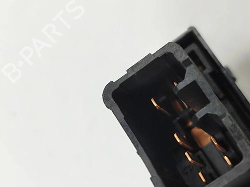 Left front window switch HYUNDAI SANTA FÉ II (CM) 2.2 CRDi | BP36066917I27 - Image 8