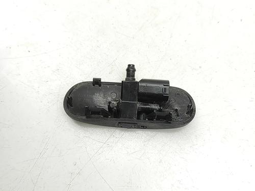 Other AUDI Q5 (FYB, FYG) SQ5 TFSI quattro | BP33292025O1 - Image 2