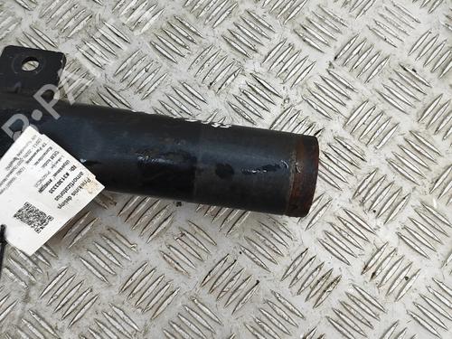 Right front shock absorber FORD TRANSIT V363 Van (FCD, FDD) 2.0 EcoBlue | BP28562510M17