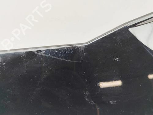 Andre RENAULT AUSTRAL E-TECH 200 Hybrid (HGM2) | BP33962100O1  - Image 5