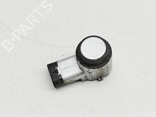 Electronic module VW PASSAT B7 (362) 2.0 TDI | BP31687404M83