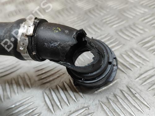 Pipe BMW X1 (U11) iX1 xDrive 30 | BP30595989M125