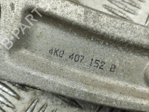 Right front suspension arm AUDI A6 C8 Avant (4A5) 40 TFSI Mild Hybrid | BP27796893M13 