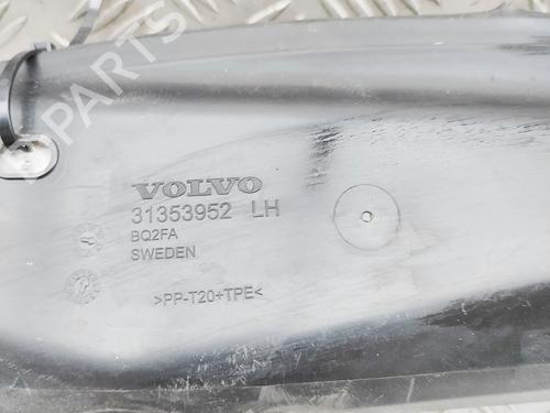 Andre VOLVO XC90 II (256) T6 AWD | BP37643091O1 - Image 6