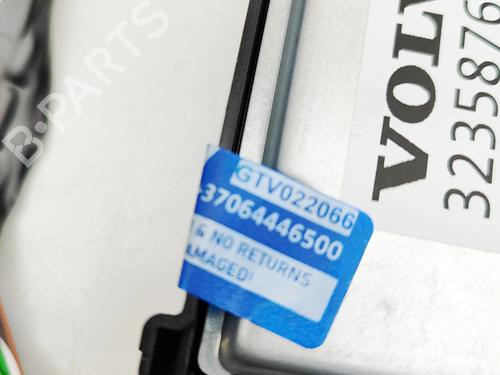 Electronic module VOLVO XC40 (536) B4 Mild-Hybrid | BP33379468M83 - Image 4